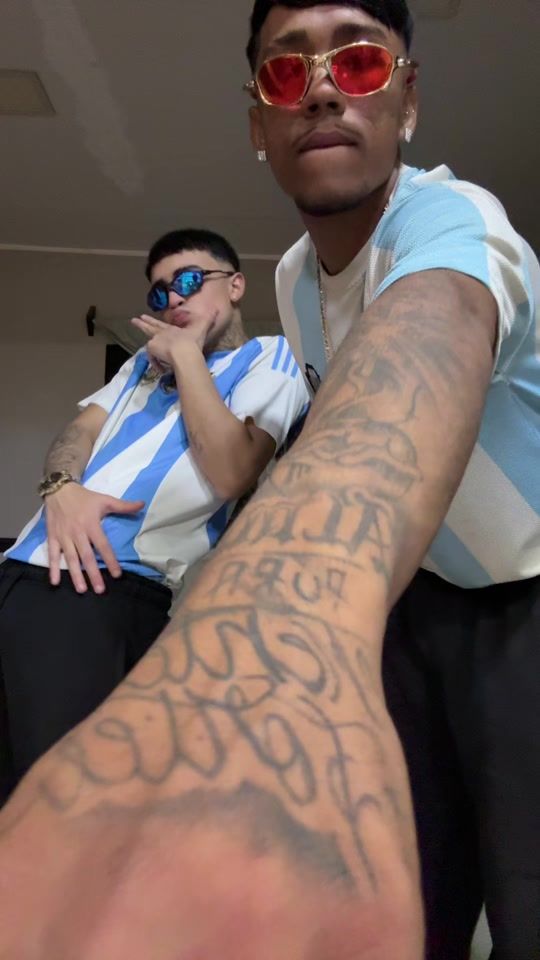 TikTok video thumbnail by matthi_sosa