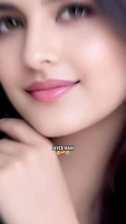 TikTok video thumbnail by fake_time_9