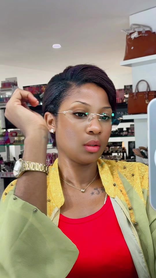TikTok video thumbnail by celiarembe