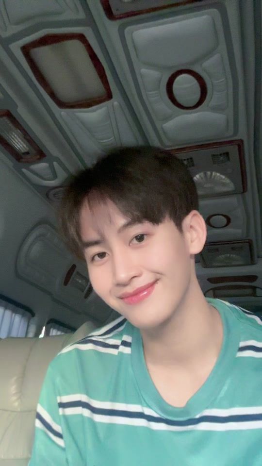 TikTok video thumbnail by mooyong2547