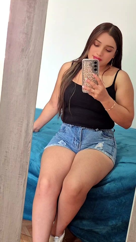TikTok video thumbnail by erikae.23