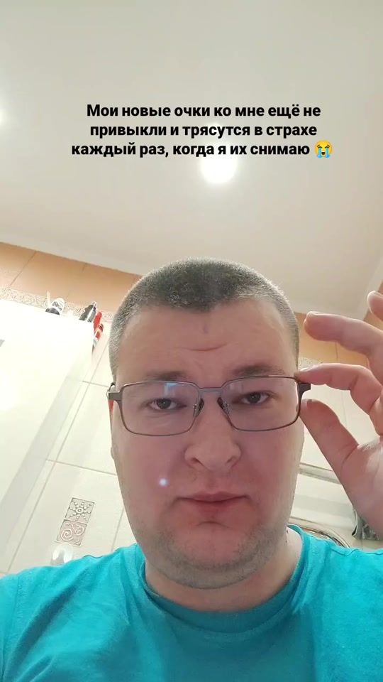 TikTok video thumbnail by batonyrobson