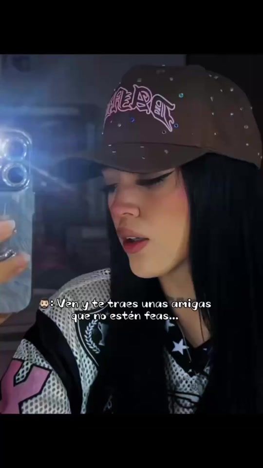 TikTok video thumbnail by .aleccsspace