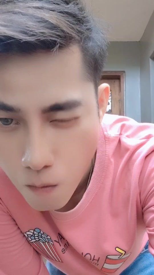 TikTok video thumbnail by janviroldan