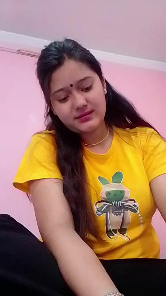 TikTok video thumbnail by swasthani75