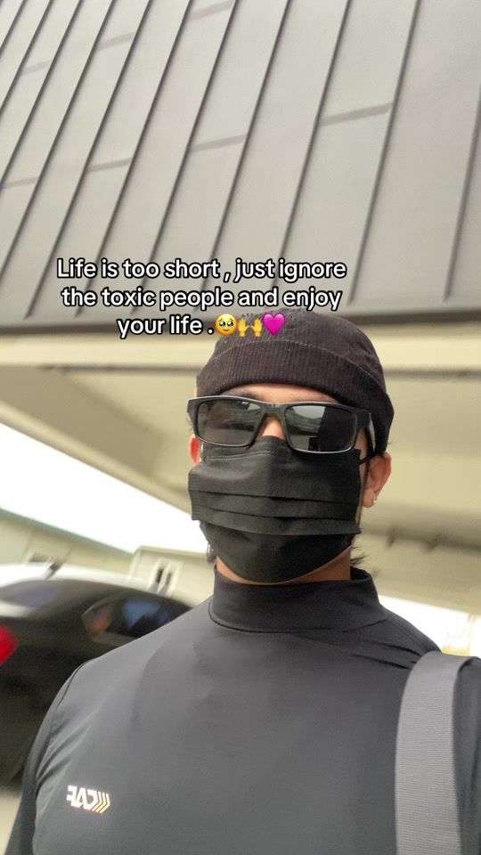 TikTok video thumbnail by shiv_khatri12