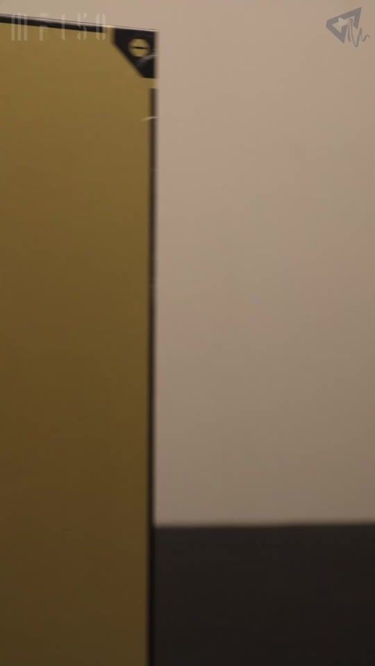 TikTok video thumbnail by dmediachannel