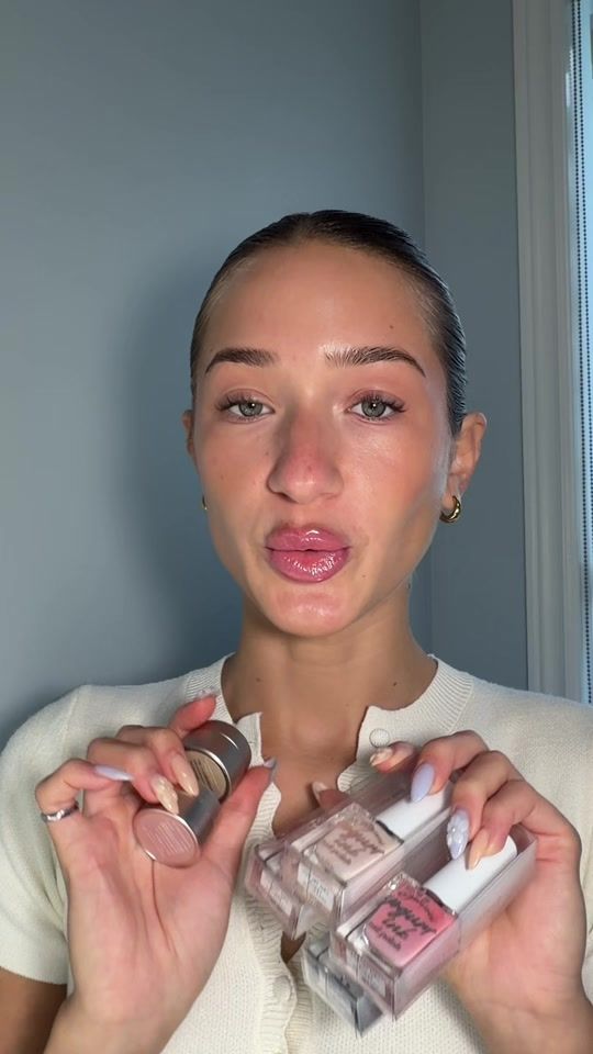 TikTok video thumbnail by .mariahnina