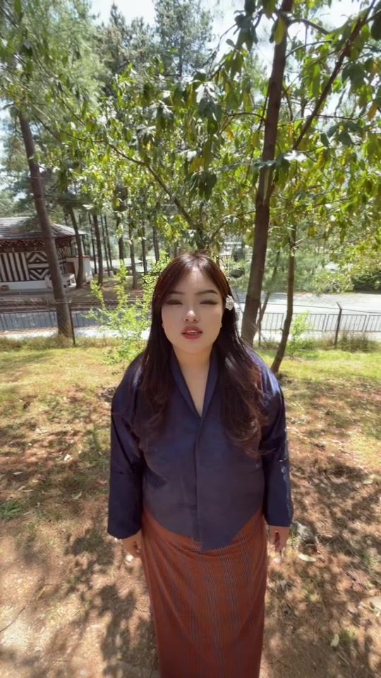 TikTok video thumbnail by lhha_z