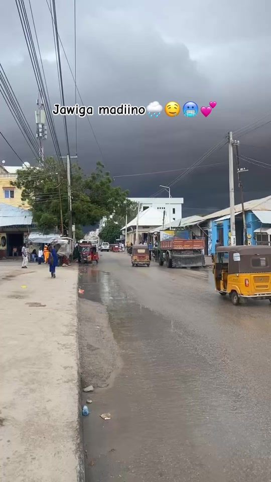 TikTok video thumbnail by jabaanees___10