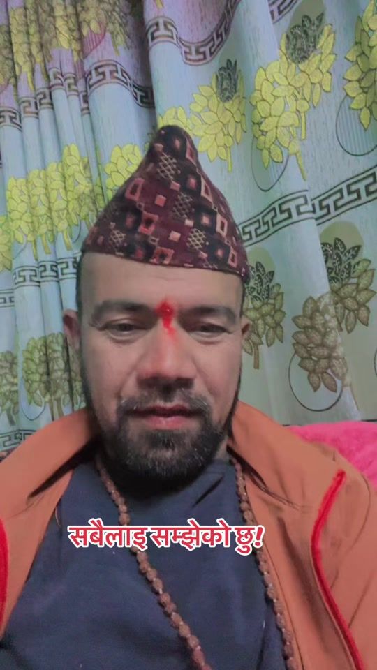 TikTok video thumbnail by simanta_kc