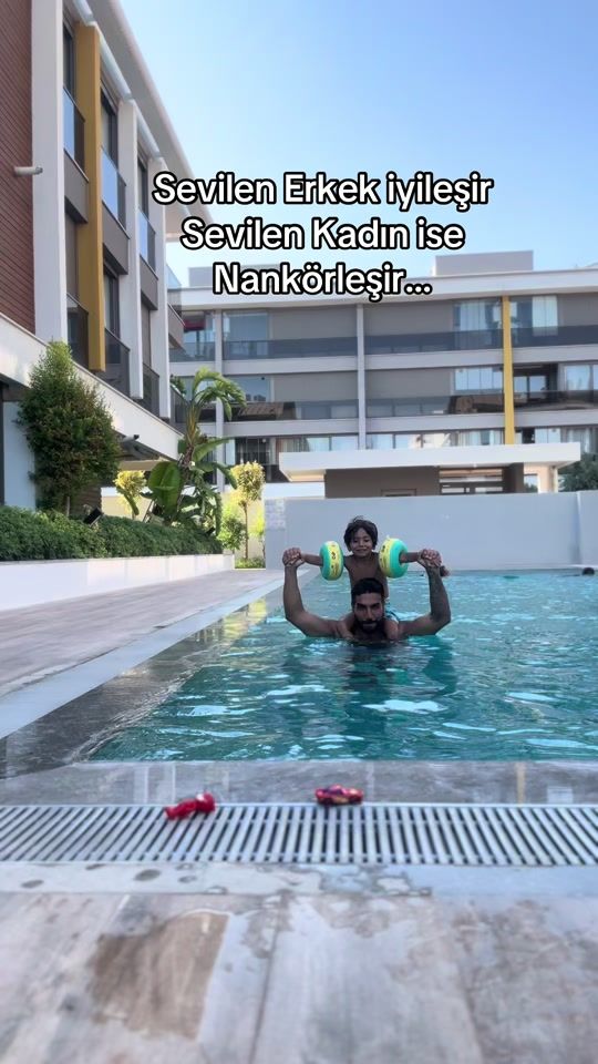 TikTok video thumbnail by yakari7