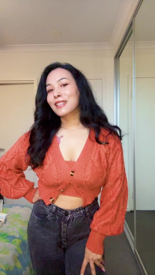TikTok video thumbnail by sami__budhathoki