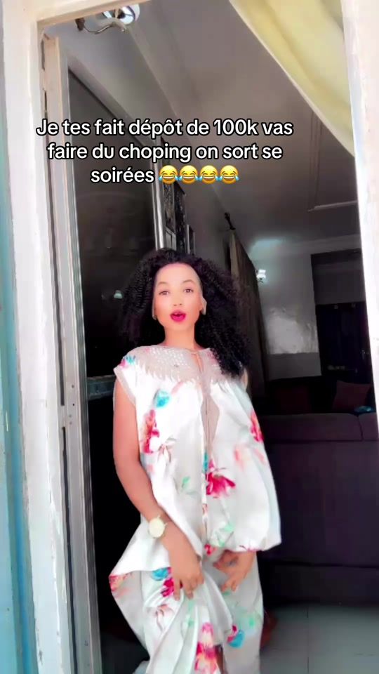 TikTok video thumbnail by mini.lh.chch