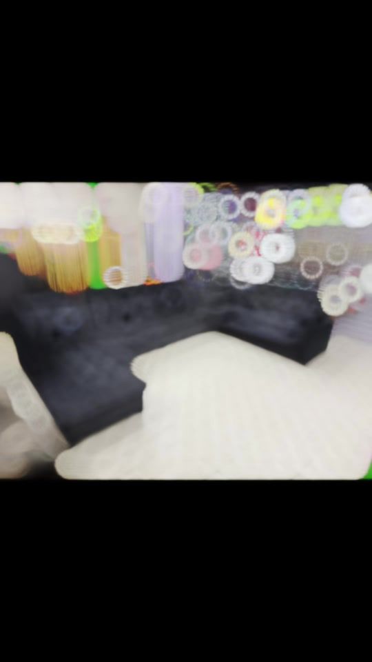 TikTok video thumbnail by b_singh_trading