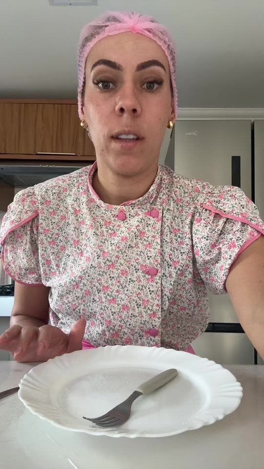 TikTok video thumbnail by ju_rios3