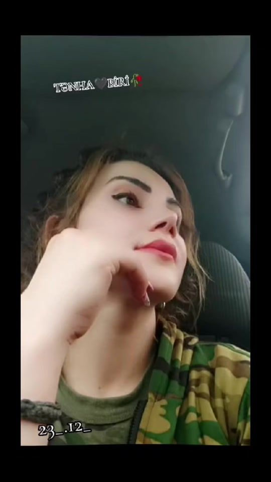 TikTok video thumbnail by tatli_bela53