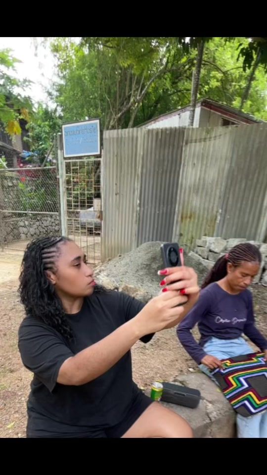 TikTok video thumbnail by draco.escobar5