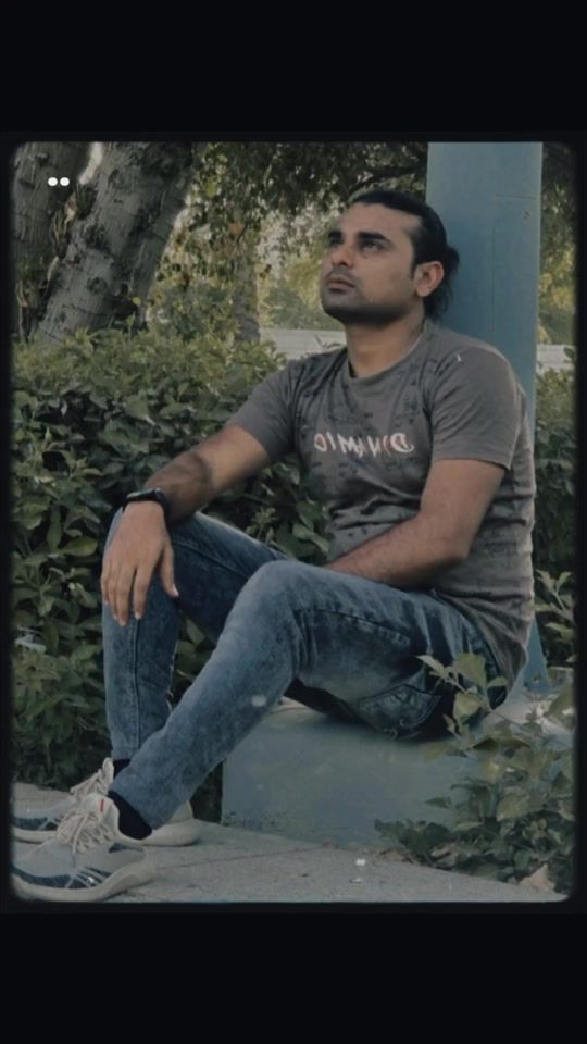 TikTok video thumbnail by jadekhan370