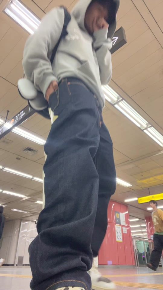TikTok video thumbnail by ku_gi2