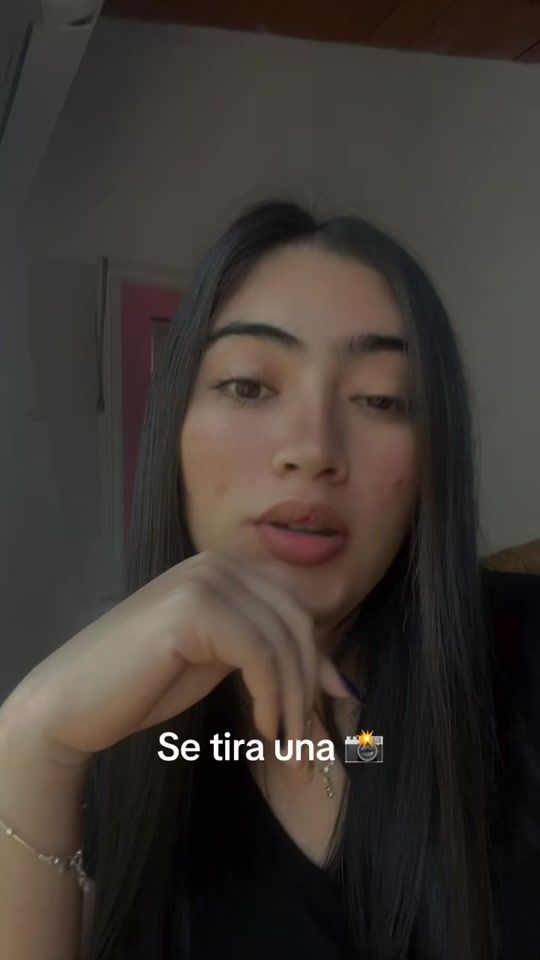 TikTok video thumbnail by arami_gui13