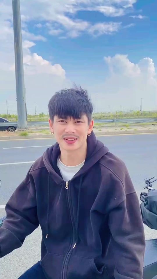 TikTok video thumbnail by k.keem070340