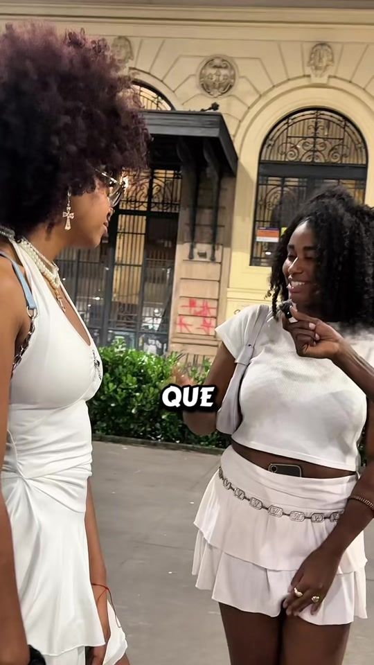 TikTok video thumbnail by iampedrovlog