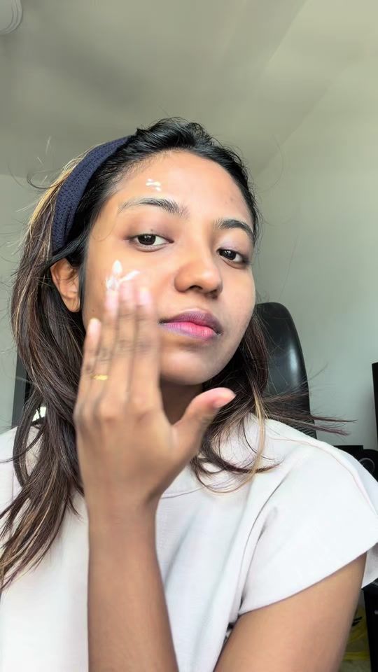 TikTok video thumbnail by saranyaindran
