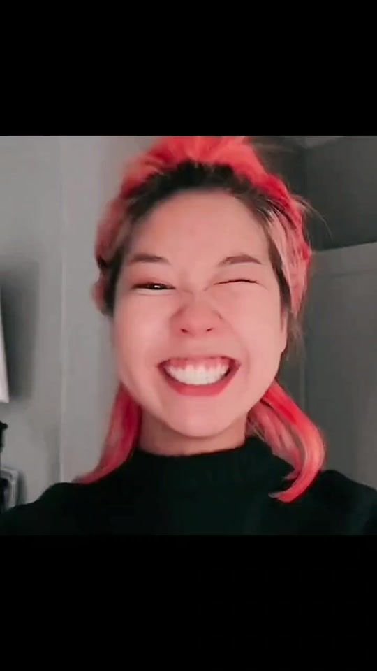 TikTok video thumbnail by alinakim22