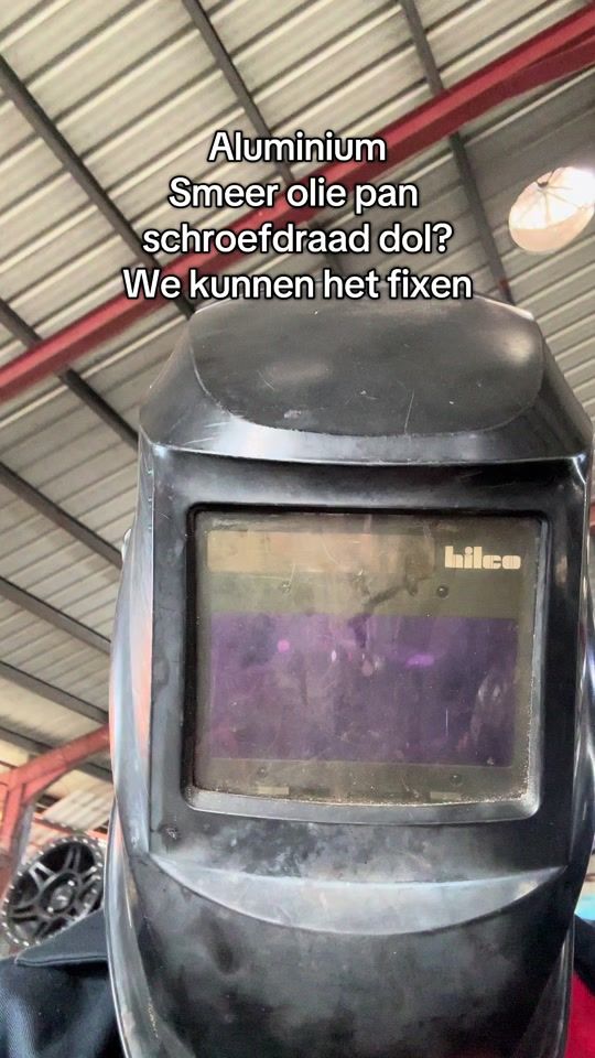 TikTok video thumbnail by profixwheelrepair