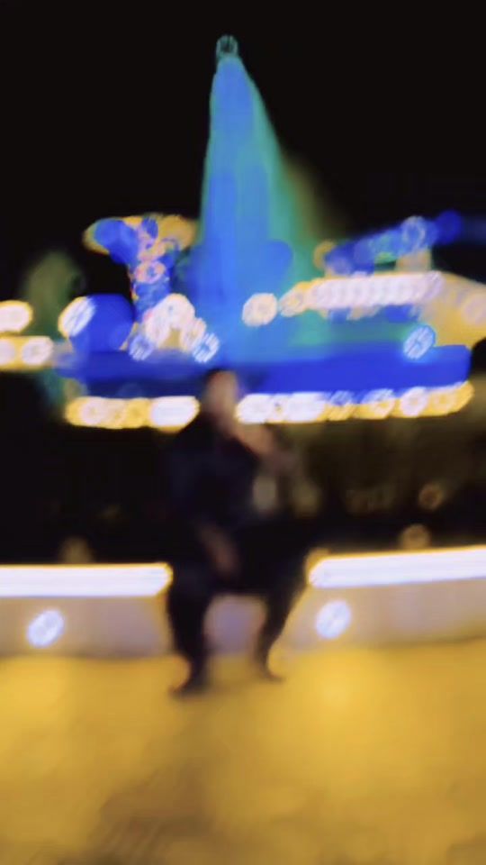 TikTok video thumbnail by naveedzafar40