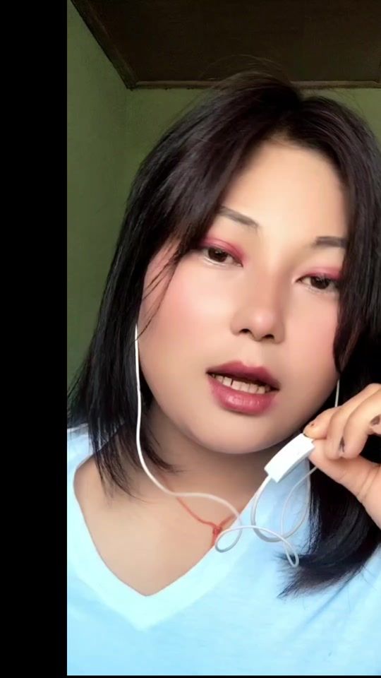 TikTok video thumbnail by jusletitgo