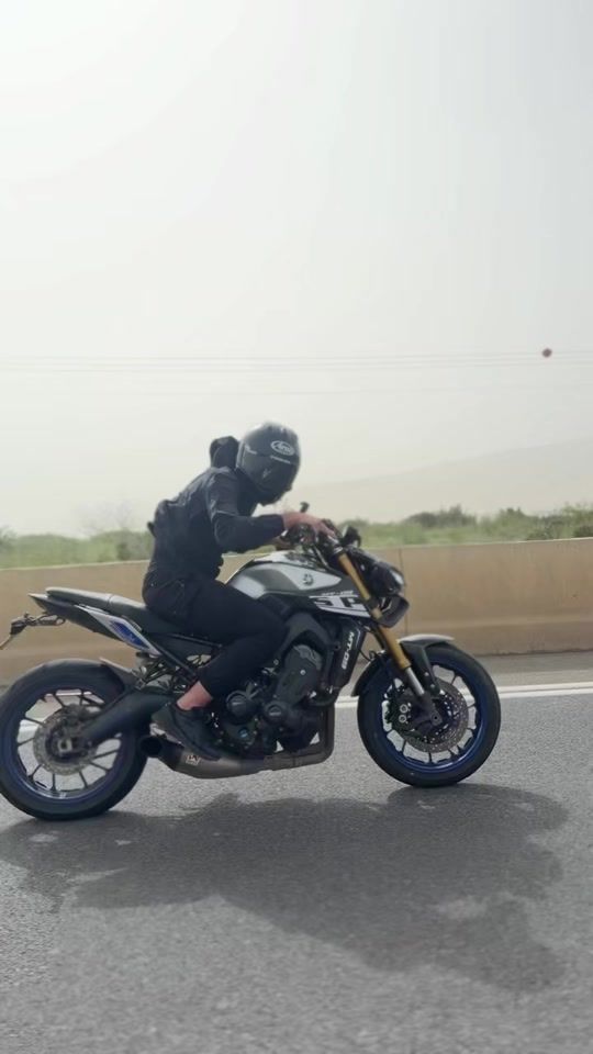 TikTok video thumbnail by abedallh27