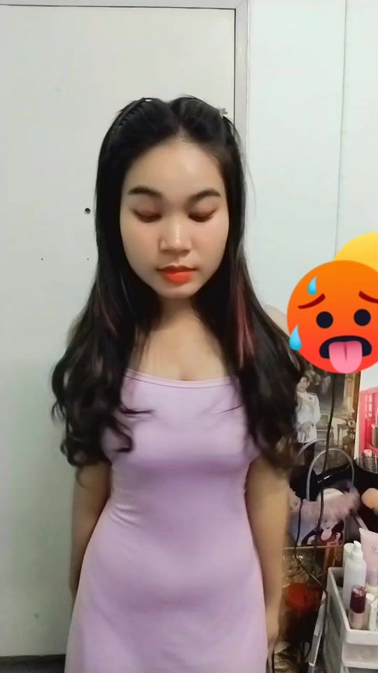 TikTok video thumbnail by khingchay3