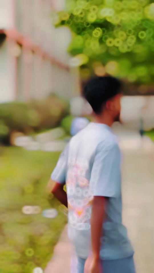 TikTok video thumbnail by vgw001