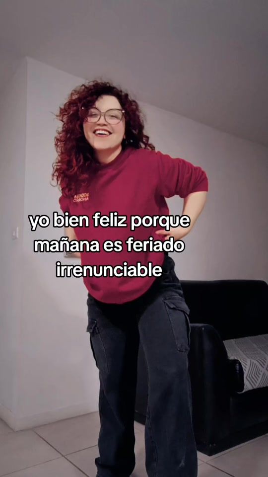 TikTok video thumbnail by bianca_z.o