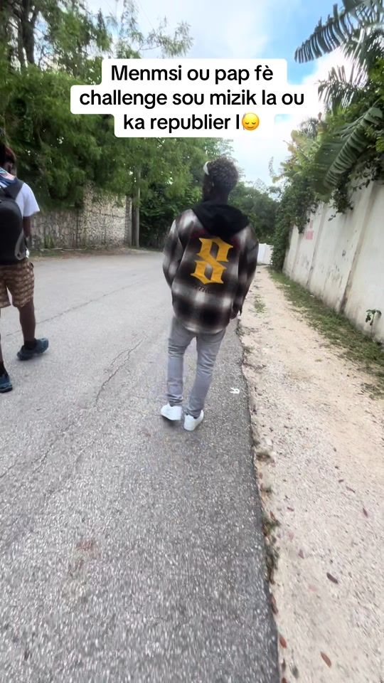 TikTok video thumbnail by tha_superstarr