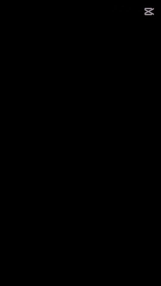 TikTok video thumbnail by meryem_dogan_17