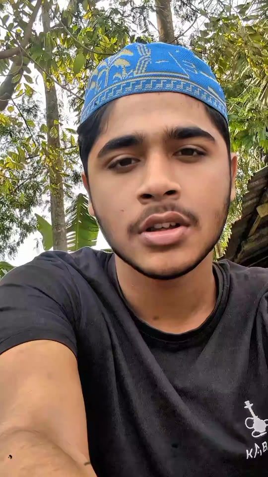 TikTok video thumbnail by fardin_1.0