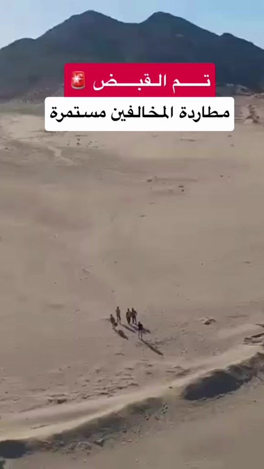 TikTok video thumbnail by wtn.911