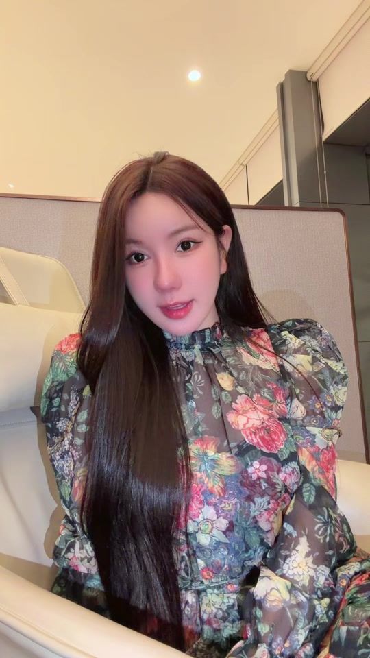 TikTok video thumbnail by ly_babier