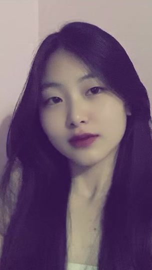 TikTok video thumbnail by chaychay6065
