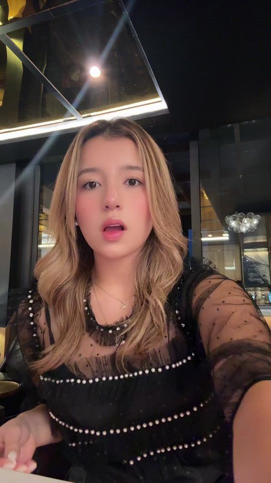 TikTok video thumbnail by malenamaradiaga