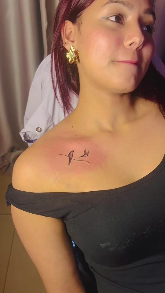 TikTok video thumbnail by tattooistriyaz