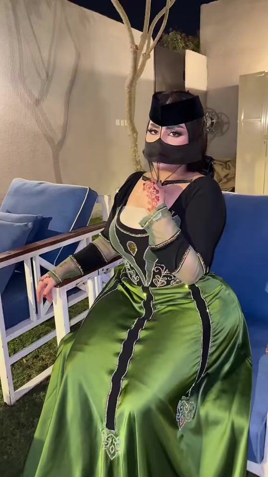 TikTok video thumbnail by m_alzain45