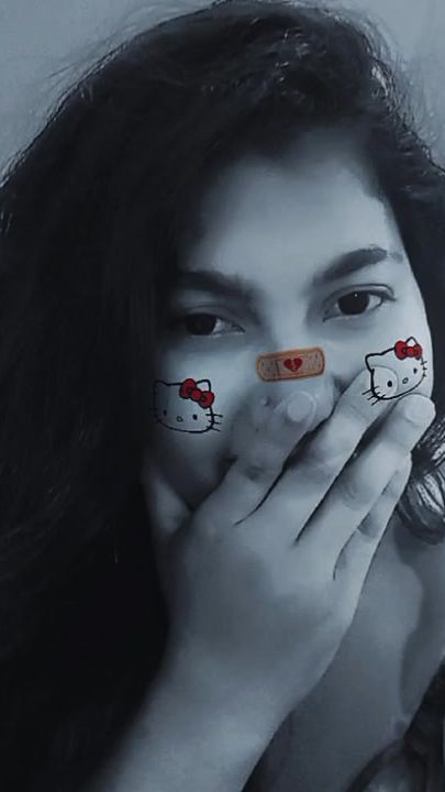 TikTok video thumbnail by pretybbh_serin