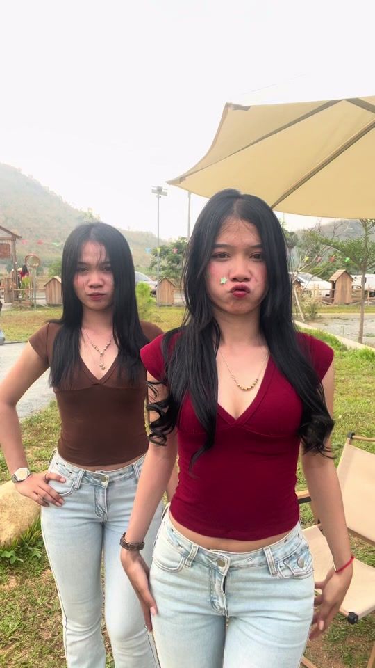 TikTok video thumbnail by eii.mona0
