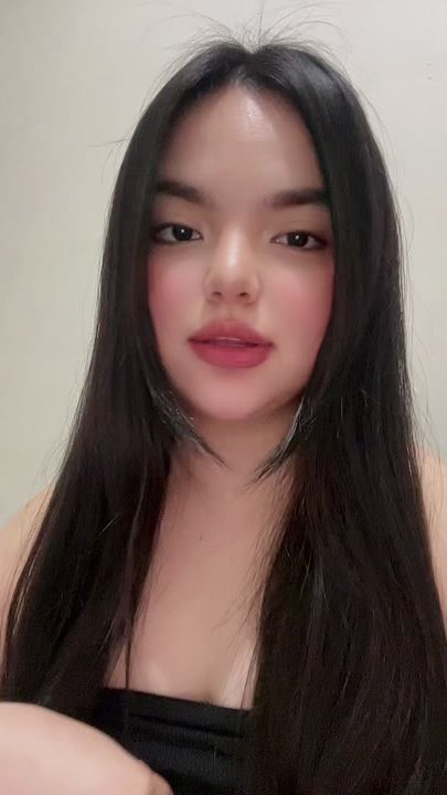 TikTok video thumbnail by _ariannesofia
