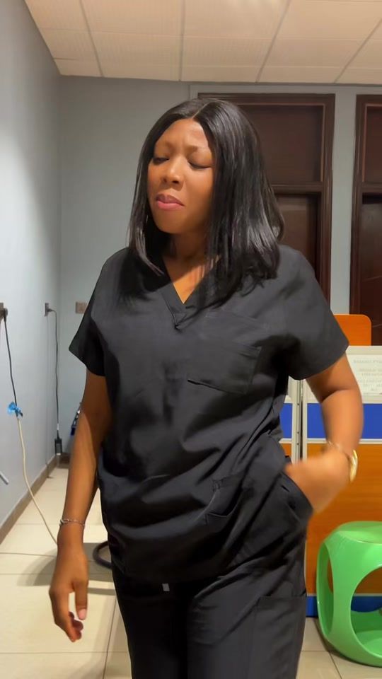TikTok video thumbnail by ezzi_ella
