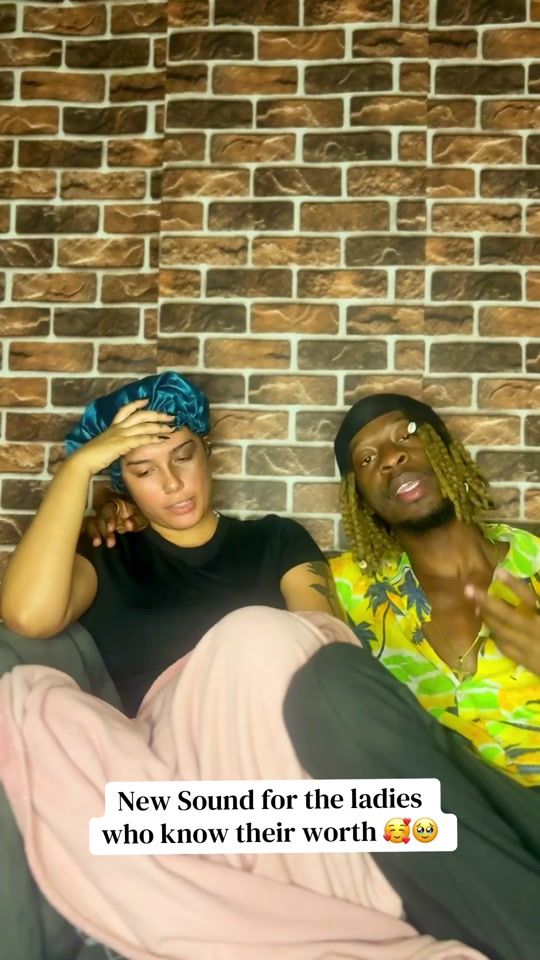 TikTok video thumbnail by ru_star1